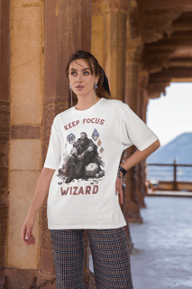 Nome do produto Mago 02