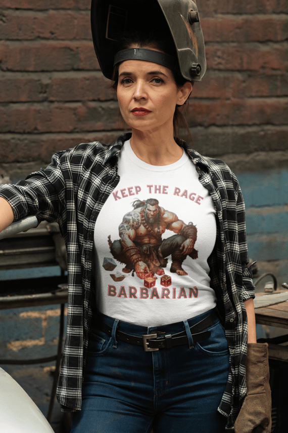 Bárbaro 02