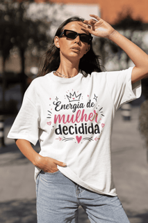 Frase 08 Tshirt