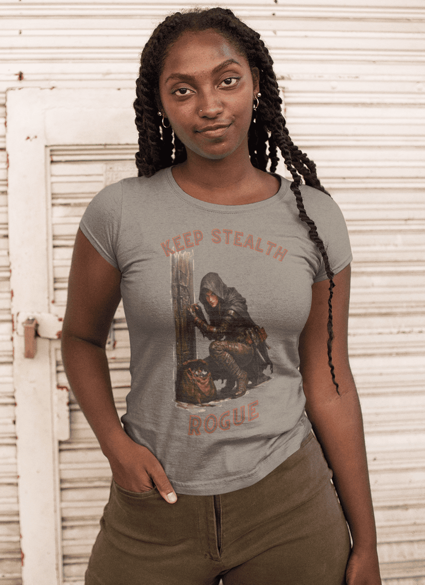 Nome do produto: Ladina 06 Tshirt Baby Long