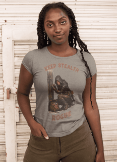 Nome do produto Ladina 06 Tshirt Baby Long