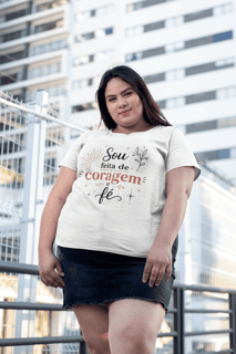 Frase 06 Plus Size
