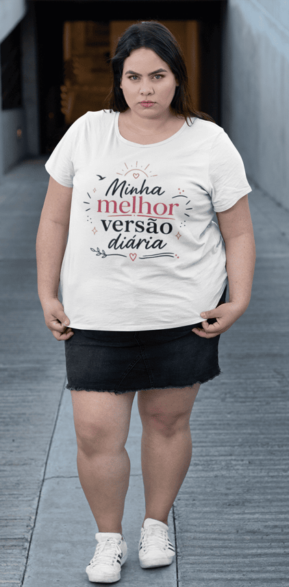 Frase 05 Plus Size