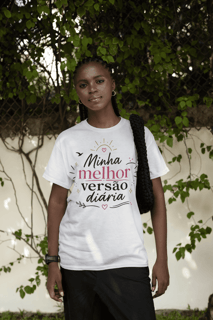 Frase 05 Tshirt