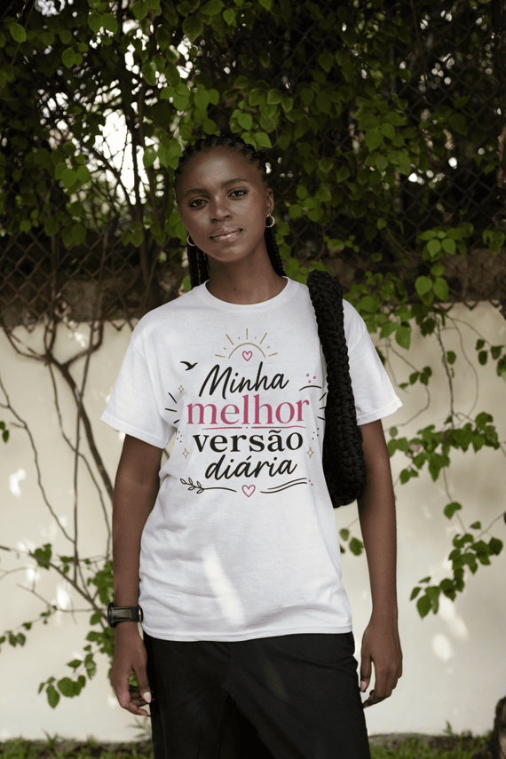 Frase 05 Tshirt