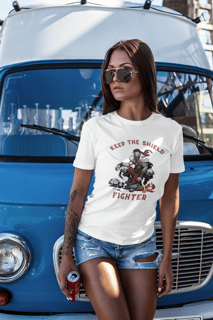 Nome do produto Guerreiro 02