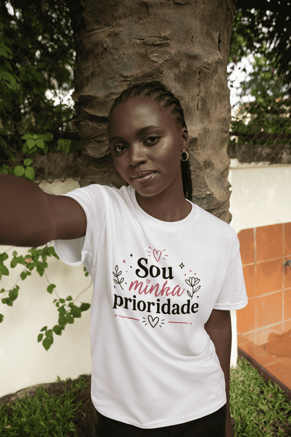 Frase 07 Tshirt