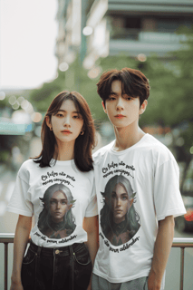 Nome do produto Elfa frase 01