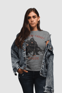 Nome do produto Ladina 05 Tshirt Baby Long