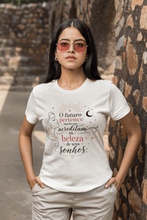 Frase 01 Tshirt