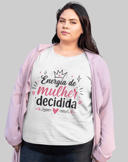 Frase 08 Plus Size