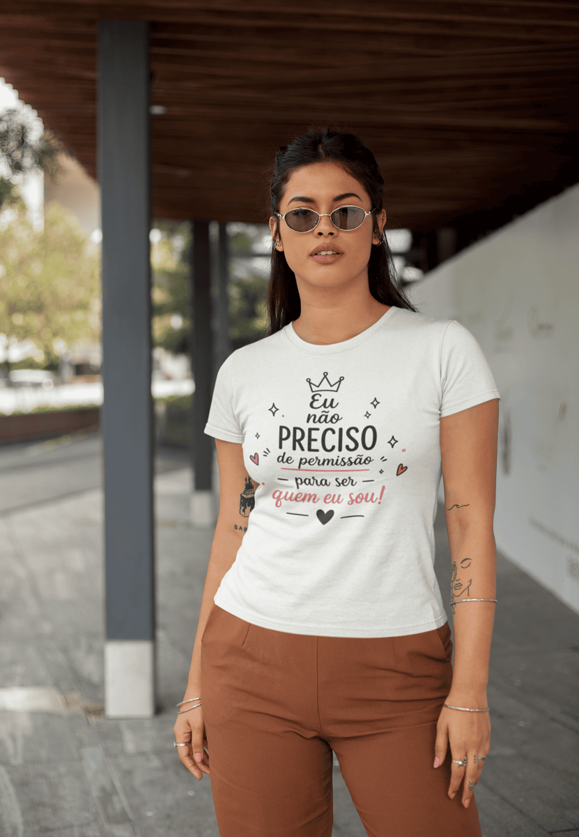 Nome do produto: Frase 09 Baby Long