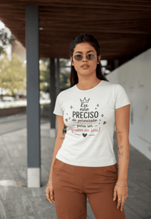 Frase 09 Baby Long
