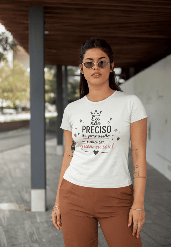 Frase 09 Baby Long