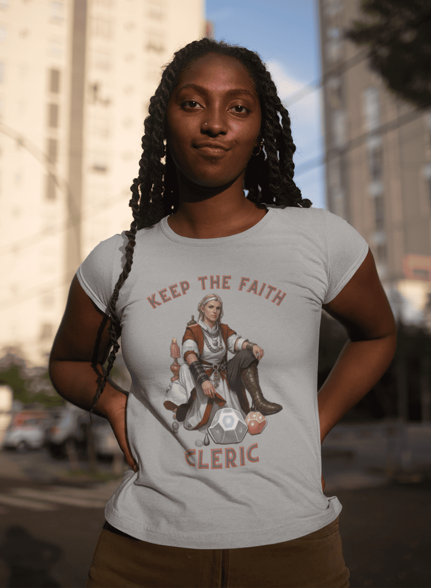 Nome do produto: Cleriga 03 Tshirt Baby Long
