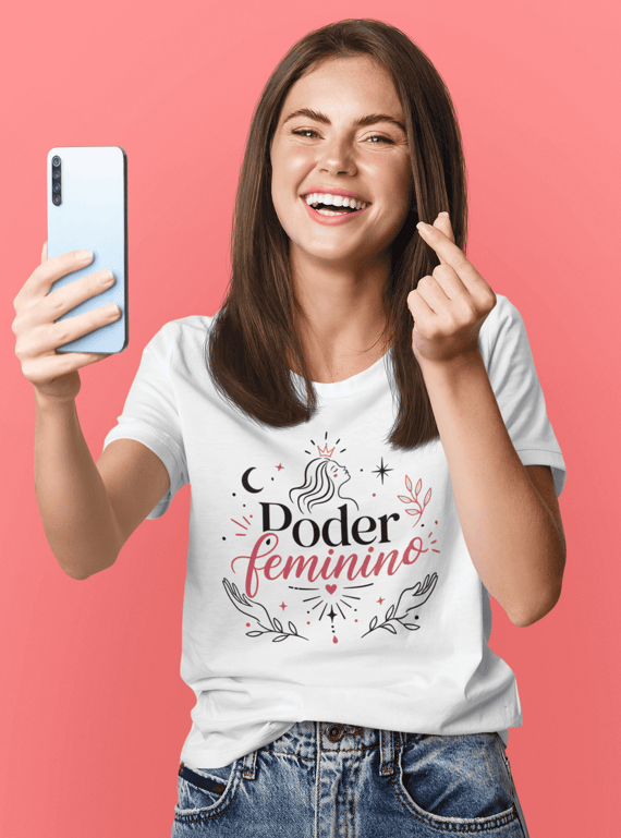 Frase 03 Tshirt
