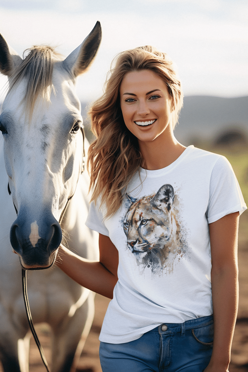 Nome do produto: Puma 01