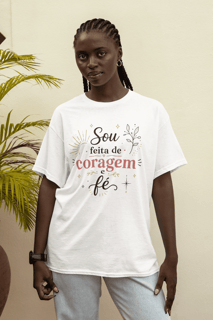 Frase 06 Tshirt
