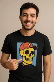 Nome do produto Blusa corfla