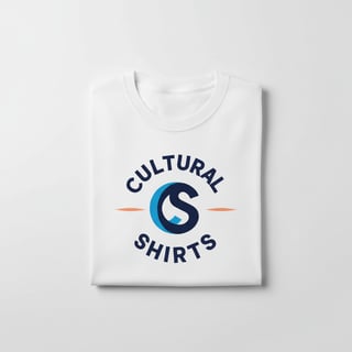 Nome do produto Camiseta Cultural Shirts Quality