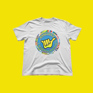 Nome do produto LULA CONTEST FULL / DEPUTADO