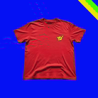 Nome do produto LULA CONTEST FULL / PRESIDENTE