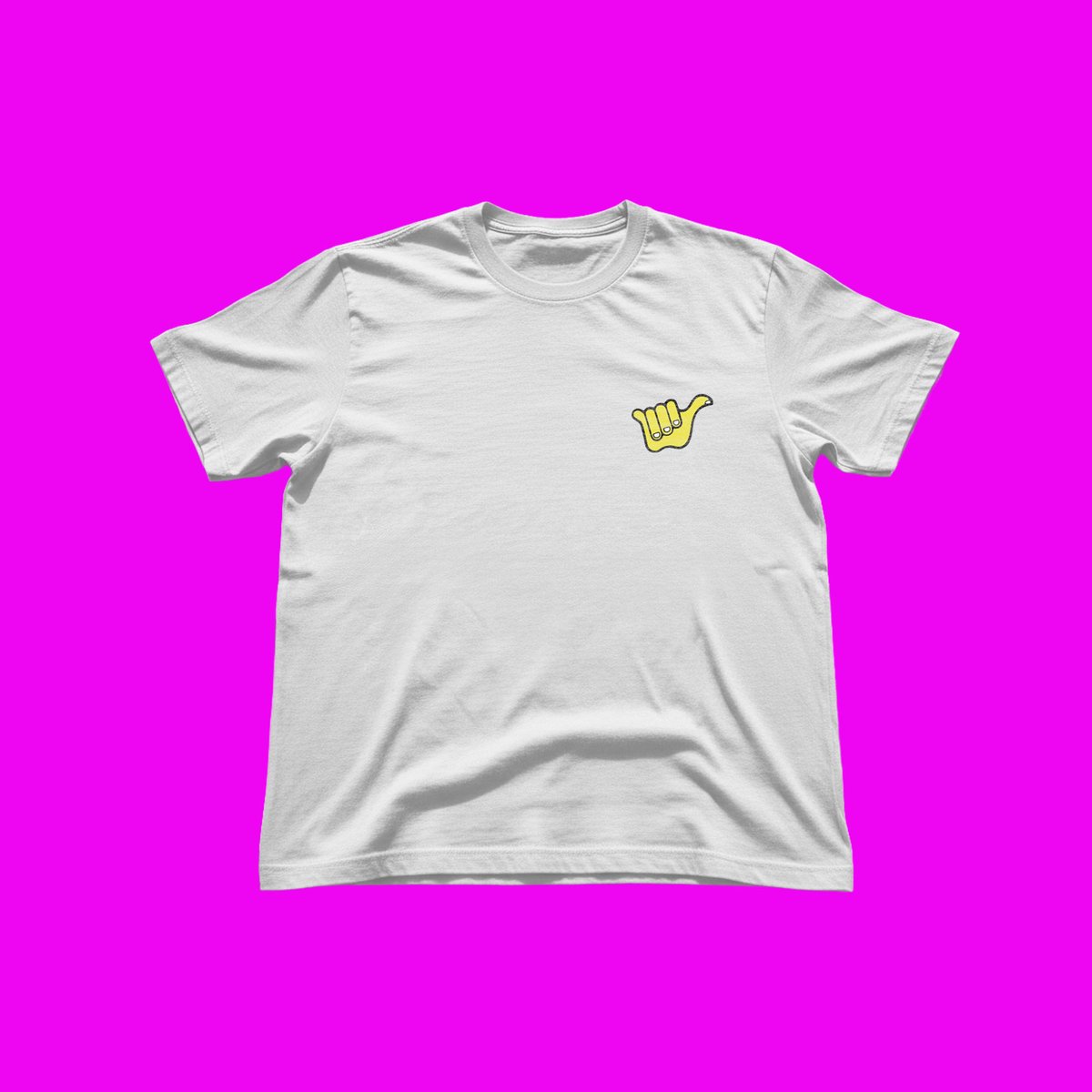 Nome do produto: LULA CONTEST FULL / DEPUTADO