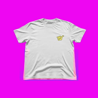 Nome do produto LULA CONTEST FULL / DEPUTADO