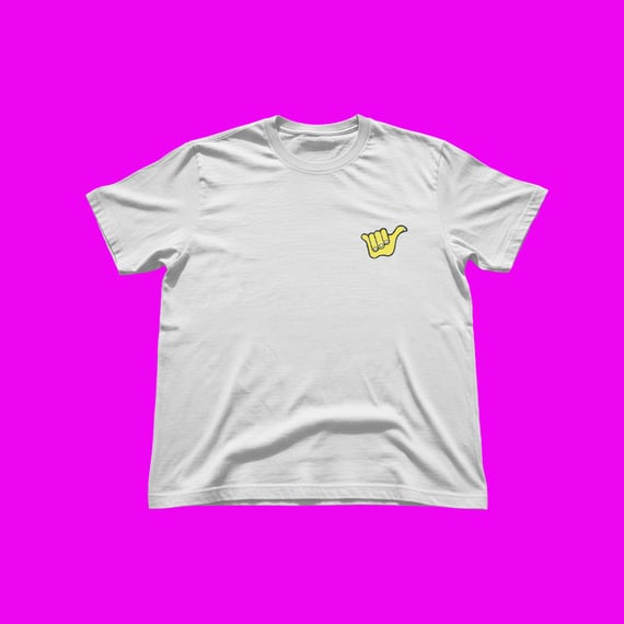 LULA CONTEST FULL / DEPUTADO