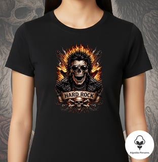 Nome do produto Hard Rock Skull