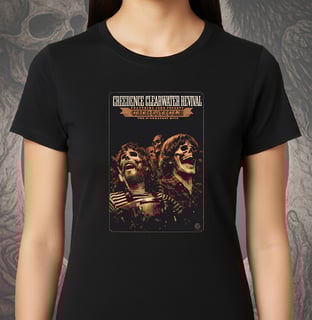 Nome do produto Chronicle Skulls Version