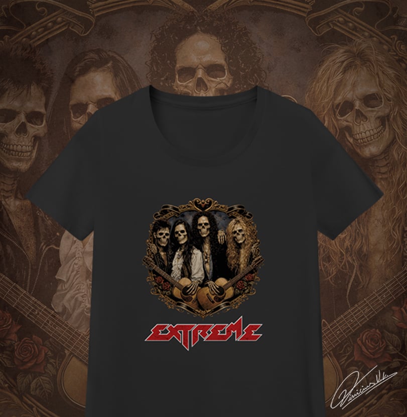 Nome do produto: Extreme Hard Skull