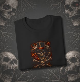 Nome do produto The Game Zone