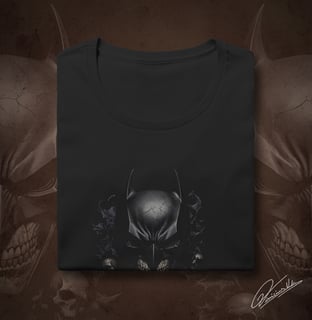 Nome do produto Batman Skull