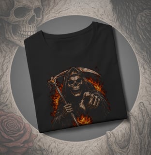 Nome do produto I Came to Get You