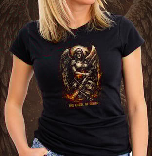 Nome do produto I Came to Get You