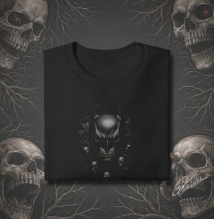 Nome do produto Batman Skull