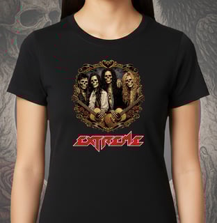 Nome do produto Extreme Hard Skull