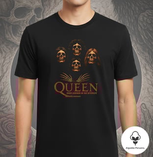 Nome do produto ETERNAL RHAPSODY