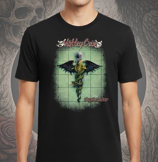 Nome do produto Dr. Feelgood