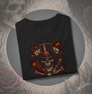 Nome do produto The Game Zone