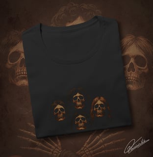 Nome do produto ETERNAL RHAPSODY