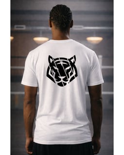 Nome do produto Camiseta Season One - Masculina Versatility (Quality Plus)