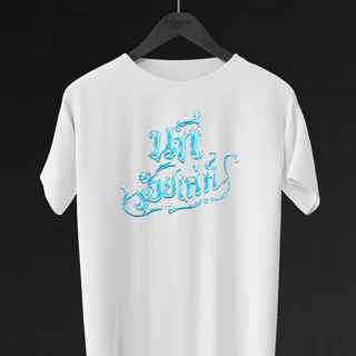 Nome do produto Camiseta 4 Elementos The Water - Englot