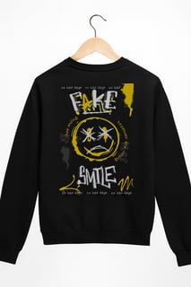 Nome do produto Moleton Dist