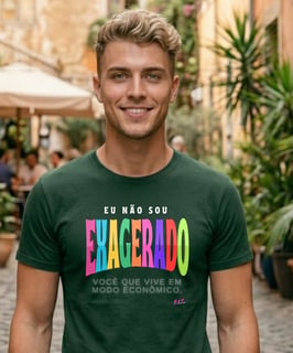 Nome do produto Modo máximo