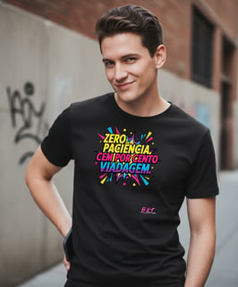 Nome do produto 100% Viadagem