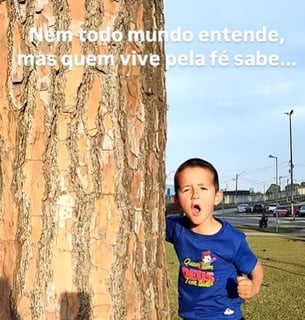 Camiseta Logo Canal do Josuk