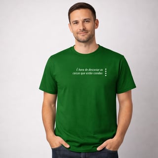 Nome do produto Motiva