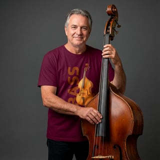 Nome do produto BASS